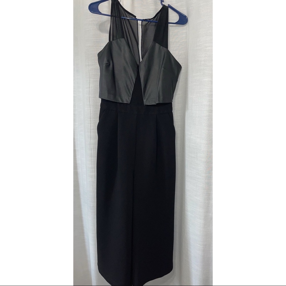 Women’s clothes